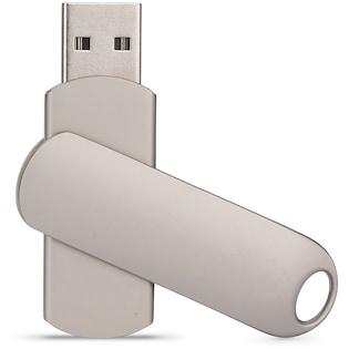 USB-stik Bexar, 64 GB