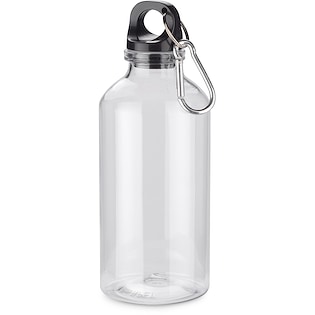 Drikkedunk Alameda, 40 cl