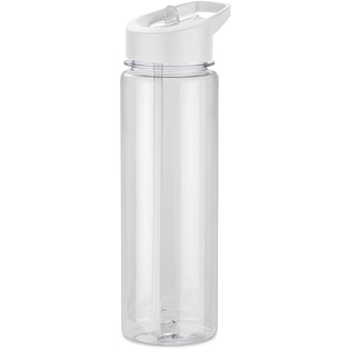 Drikkedunk Pennsylvania, 65 cl