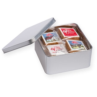 Småkager Barletta Supreme Box