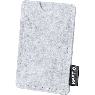 Kreditkortholder Jersey City