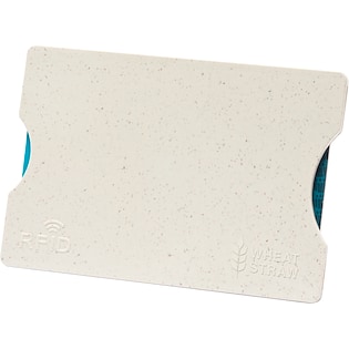 Kreditkortholder Panama