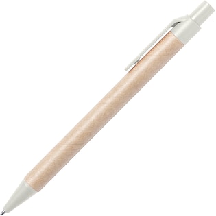 Reklamekuglepen Stockton