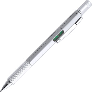 Specialkuglepen Tomball