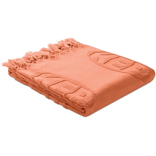 Hamam håndklæde Antalya, 150 x 90 cm