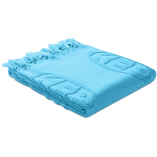 Hamam håndklæde Istanbul, 180 x 100 cm