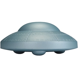 Stressbold UFO