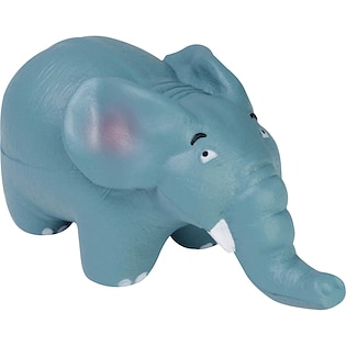 Stressbold Elephant