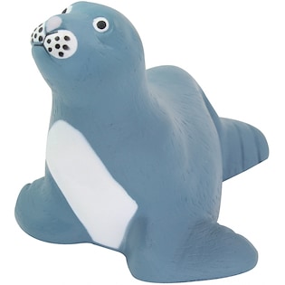 Stressbold Seal