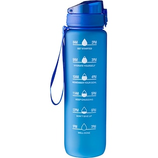 Drikkedunk Southlake, 100 cl