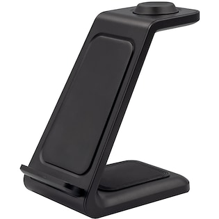 Trådløs oplader Milwaukee, 15W