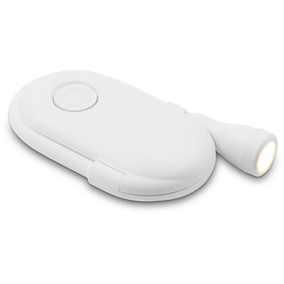 Læselampe Dickinson