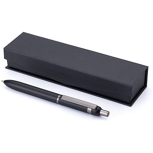 Metalkuglepen Dedham