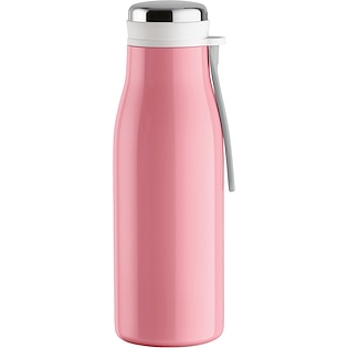 Drikkedunk Pasadena, 35 cl