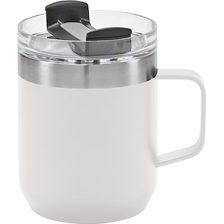 Termokrus Kayleigh, 35 cl