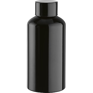 Drikkedunk Ronan, 55 cl