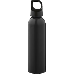 Drikkedunk Atlantic, 66 cl