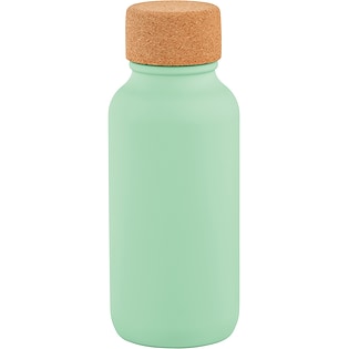 Drikkedunk Malibu, 50 cl