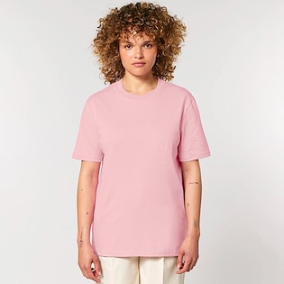 Stanley & Stella Creator 2.0