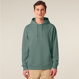 Stanley & Stella Cruiser 2.0