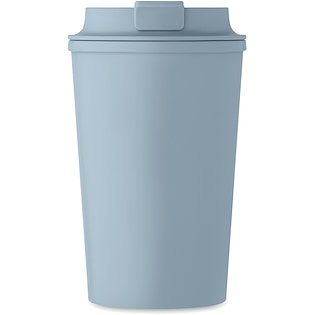 Take away krus Kirkby, 35 cl