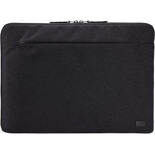 Case Logic Invigo, 15,6"