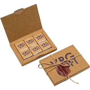 Chokoladeæske Narbonne