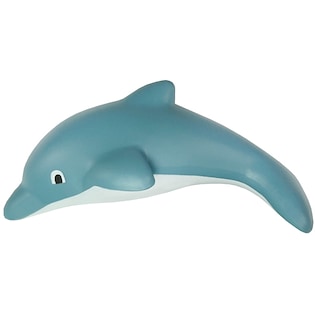 Stressbold Dolphin