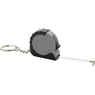 Målebånd Keisley, 1 m