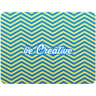 Musemåtte Paradox XL