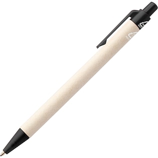 Reklamekuglepen Cinderford