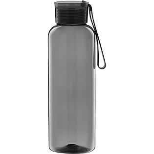 Drikkedunk Calistoga, 50 cl