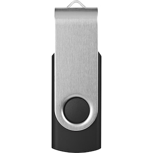 USB-stik Twist 3.0, 16 GB