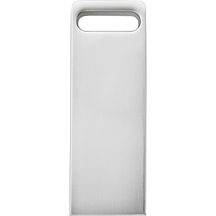 USB-stik Stealth 3.0, Type C, 64 GB