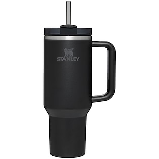 Stanley Quencher H2.0, 120 cl
