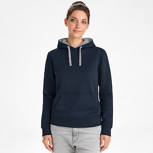 Roly Urban Women´s Hoodie