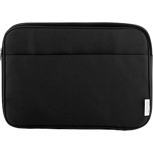 Laptopsleeve Tacoma, 15"