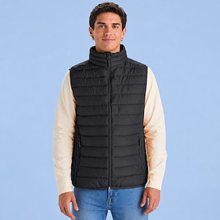 Roly Oslo Men´s Bodywarmer