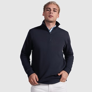 Roly Aneto Sweatshirt