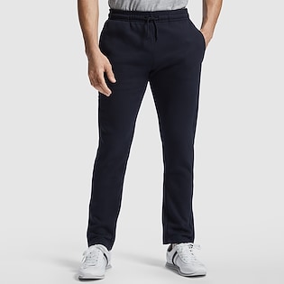 Roly Astun Unisex Pants