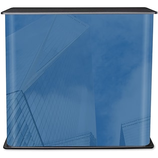 Messebord Expo Counter