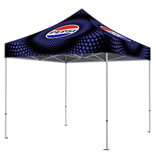 Festtelt Pro 3 x 3 m