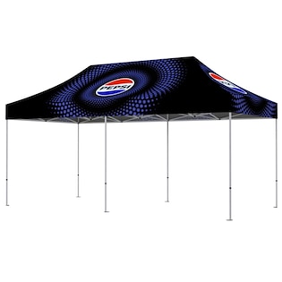 Festtelt Pro 3 x 6 m