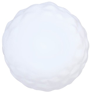 Stressbold Snow ball