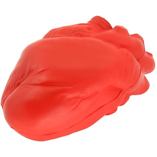 Stressbold Heart Beat