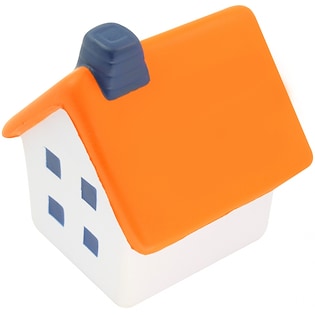 Stressbold Dream House