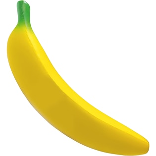 Stressbold Banana