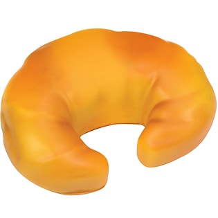 Stressbold Croissant