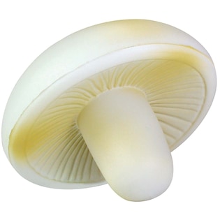Stressbold Mushroom