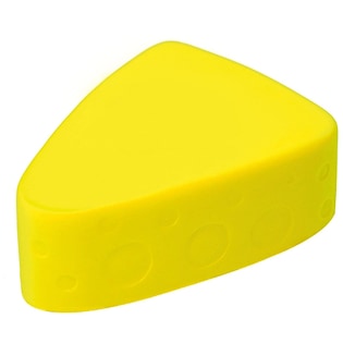 Stressbold Cheese